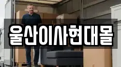 울산 동구 일산동 이사,포장이사,반포장이사,원룸이사,사무실이사,용달이사,전국이사,보관이사