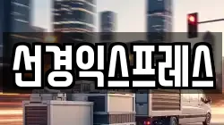 선경익스프레스