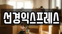 울산 울주군 온산읍 이사,포장이사,반포장이사,원룸이사,사무실이사,용달이사,전국이사,보관이사