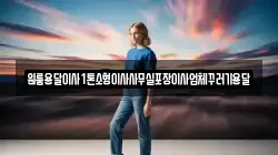 인천광역시 강화군 양도면 이사,포장이사,반포장이사,원룸이사,사무실이사,용달이사,전국이사,보관이사