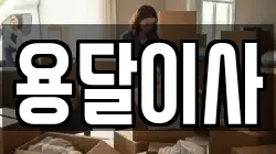 인천광역시 계양구 노오지동 이사,포장이사,반포장이사,원룸이사,사무실이사,용달이사,전국이사,보관이사