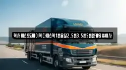 퀵서비스오토바이퀵다마스퀵1톤용달2.5톤3.5톤5톤윙카원룸이사