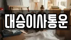 인천광역시 서구 마전동 이사,포장이사,반포장이사,원룸이사,사무실이사,용달이사,전국이사,보관이사
