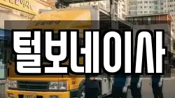 털보네이사