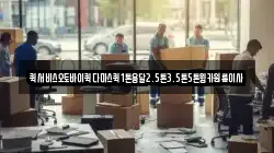 퀵서비스오토바이퀵다마스퀵1톤용달2.5톤3.5톤5톤윙카원룸이사