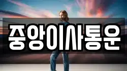 인천광역시 중구 신생동 이사,포장이사,반포장이사,원룸이사,사무실이사,용달이사,전국이사,보관이사