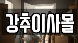 강추이사몰