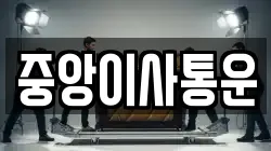 인천광역시 중구 항동2가 이사,포장이사,반포장이사,원룸이사,사무실이사,용달이사,전국이사,보관이사