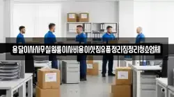 인천 계양구 장기동 이사,포장이사,반포장이사,원룸이사,사무실이사,용달이사,전국이사,보관이사