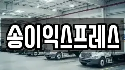송이익스프레스