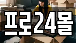 프로24몰