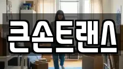 인천 부평구 일신동 이사,포장이사,반포장이사,원룸이사,사무실이사,용달이사,전국이사,보관이사