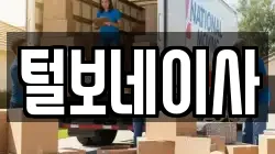털보네이사