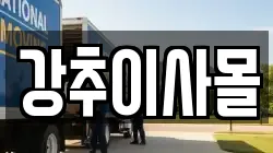 강추이사몰