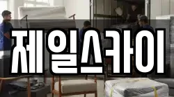 제일스카이