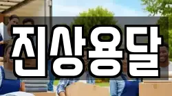 전남 광양시 진상면 이사,포장이사,반포장이사,원룸이사,사무실이사,용달이사,전국이사,보관이사