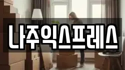 나주익스프레스