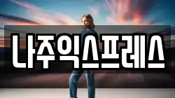 나주익스프레스