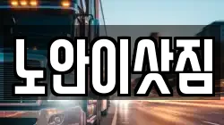 노안이삿짐