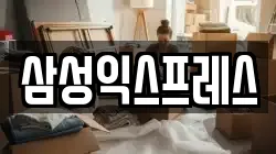 삼성익스프레스