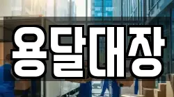 전남 목포시 용해동 이사,포장이사,반포장이사,원룸이사,사무실이사,용달이사,전국이사,보관이사