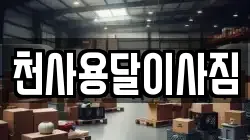 전남 목포시 죽교동 이사,포장이사,반포장이사,원룸이사,사무실이사,용달이사,전국이사,보관이사