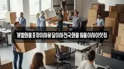 전남 목포시 해안동4가 이사,포장이사,반포장이사,원룸이사,사무실이사,용달이사,전국이사,보관이사