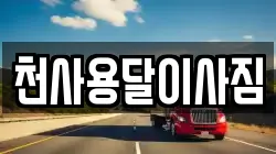 전남 무안군 청계면 이사,포장이사,반포장이사,원룸이사,사무실이사,용달이사,전국이사,보관이사