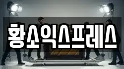 황소익스프레스