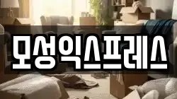 모성익스프레스