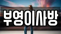 부영이사방