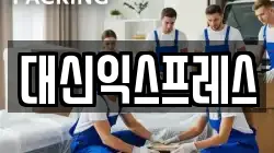 대신익스프레스