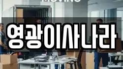 전남 영광군 홍농읍 이사,포장이사,반포장이사,원룸이사,사무실이사,용달이사,전국이사,보관이사