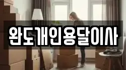전남 완도군 신지면 이사,포장이사,반포장이사,원룸이사,사무실이사,용달이사,전국이사,보관이사