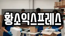 전남 진도군 진도읍 이사,포장이사,반포장이사,원룸이사,사무실이사,용달이사,전국이사,보관이사