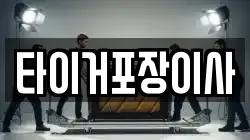 타이거포장이사