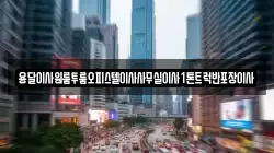 전남 해남군 황산면 이사,포장이사,반포장이사,원룸이사,사무실이사,용달이사,전국이사,보관이사