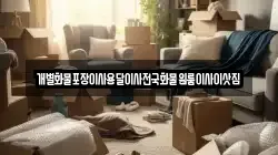 전라남도 고흥군 남양면 이사,포장이사,반포장이사,원룸이사,사무실이사,용달이사,전국이사,보관이사