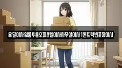 전라남도 구례군 용방면 이사,포장이사,반포장이사,원룸이사,사무실이사,용달이사,전국이사,보관이사