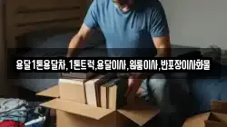 전라남도 나주시 다도면 이사,포장이사,반포장이사,원룸이사,사무실이사,용달이사,전국이사,보관이사