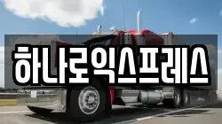 하나로익스프레스