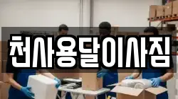 전라남도 목포시 광동3가 이사,포장이사,반포장이사,원룸이사,사무실이사,용달이사,전국이사,보관이사