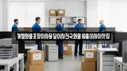 전라남도 목포시 해안동1가 이사,포장이사,반포장이사,원룸이사,사무실이사,용달이사,전국이사,보관이사