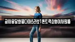공차용달화물다마스라보1톤트럭소형이사원룸