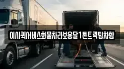 전라남도 보성군 노동면 이사,포장이사,반포장이사,원룸이사,사무실이사,용달이사,전국이사,보관이사