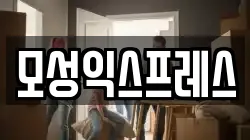 모성익스프레스