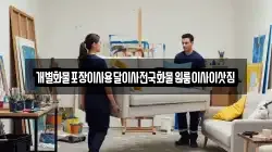전라남도 여수시 경호동 이사,포장이사,반포장이사,원룸이사,사무실이사,용달이사,전국이사,보관이사