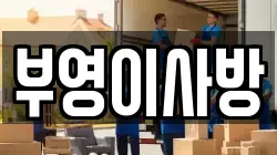 부영이사방