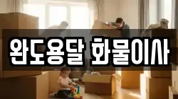 전라남도 완도군 군외면 이사,포장이사,반포장이사,원룸이사,사무실이사,용달이사,전국이사,보관이사