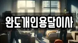 전라남도 완도군 신지면 이사,포장이사,반포장이사,원룸이사,사무실이사,용달이사,전국이사,보관이사